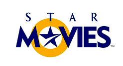 assets/iptv/Logo (509).png